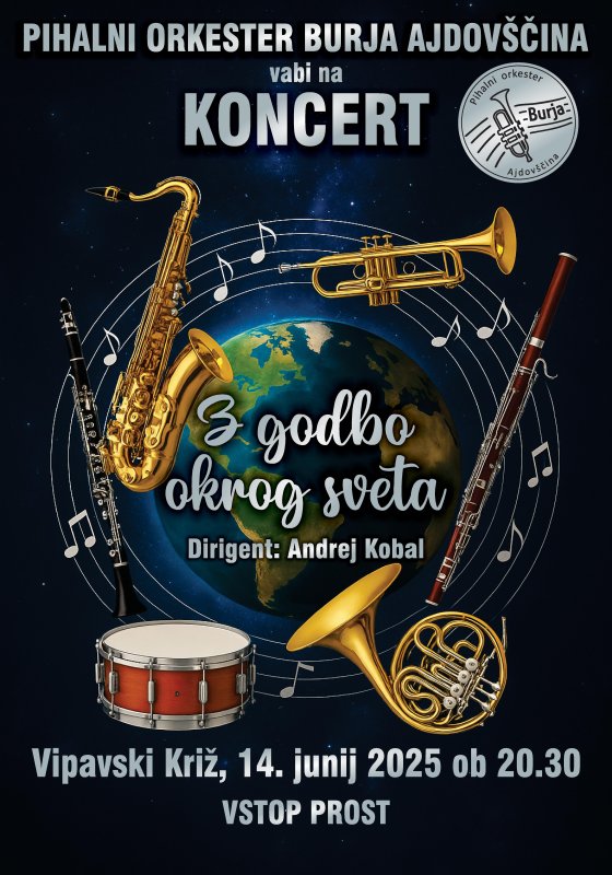 godba burja koncert-page-001.jpg