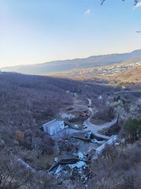 gradnja