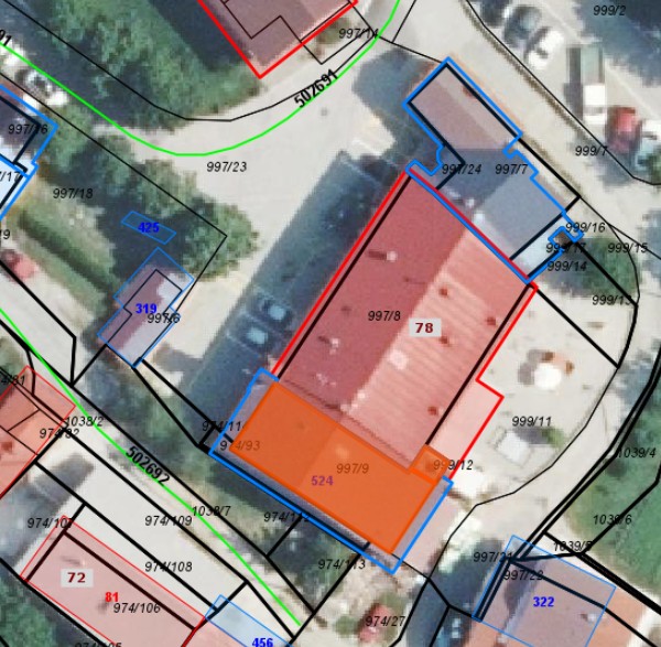 grafična priloga col 1