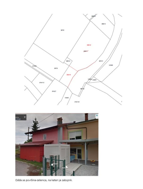 grafika col