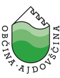 Grb občine Ajdovščina 