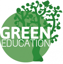 GREEN EDUCATION SLIKA