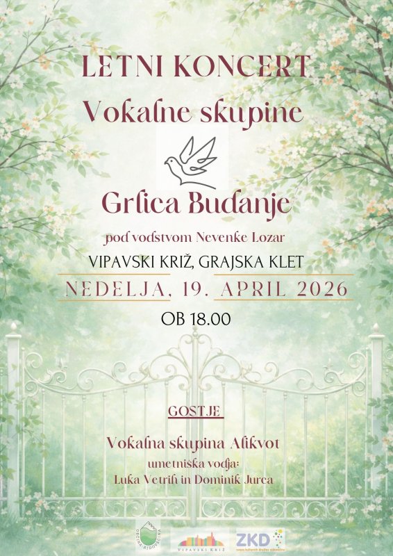 grlice
