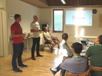 Hackathon_slika4.jpg