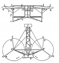 helikopterIS