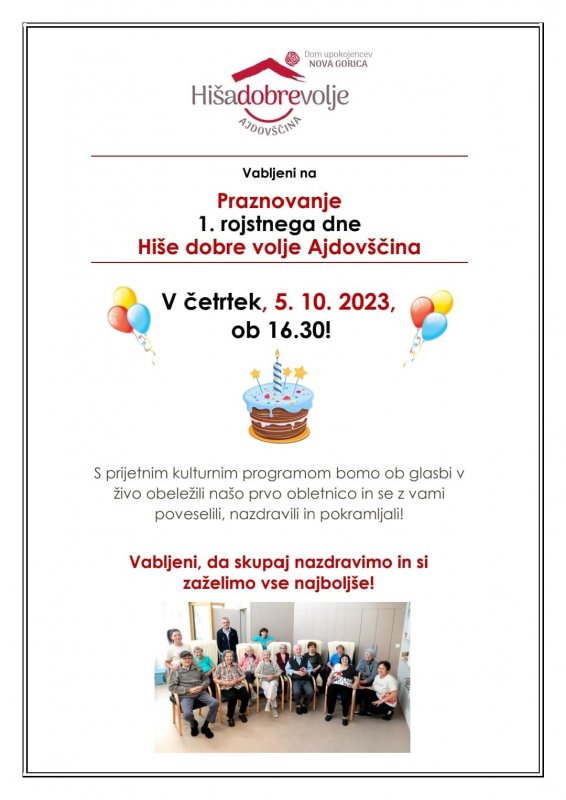 hiša dobre volje - vabilo.jpg
