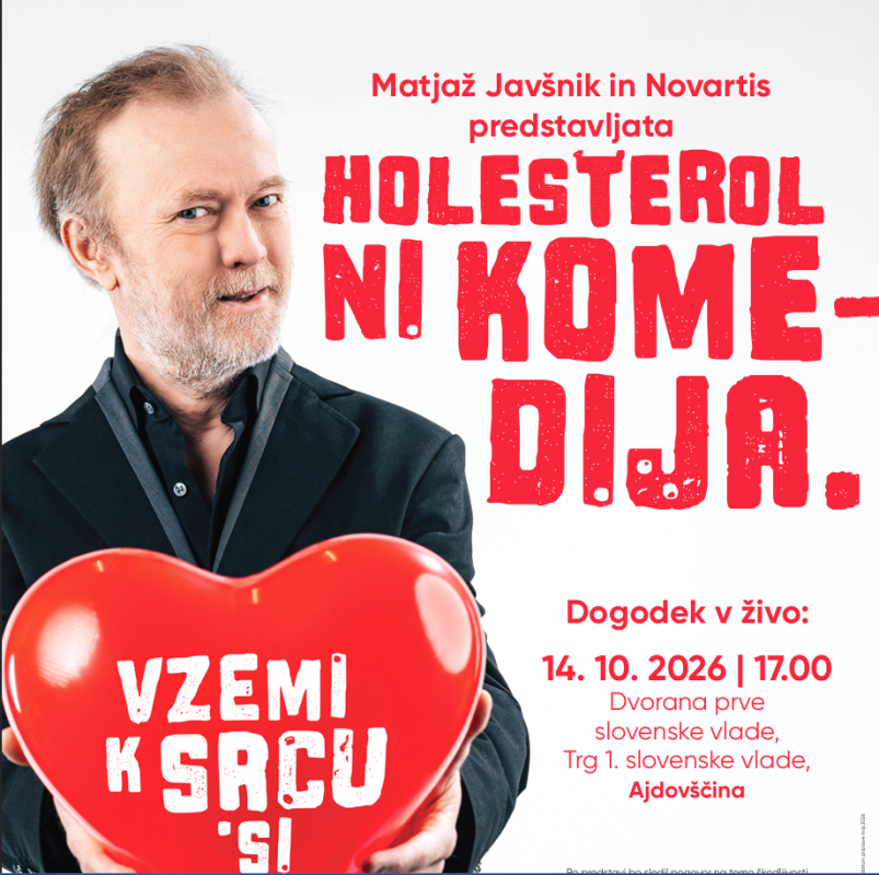 holesterol