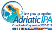 holistic logo adriatic ipa