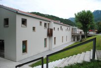 hostel2