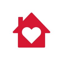 house of hart.jpg