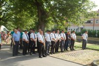 Foto: J. Člekovič