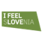i feel slo