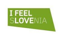 ifeelslovenia-logo-400.jpg