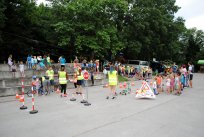 igrajmo se za varnost junij 2018 