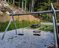 igrišče predmeja 2