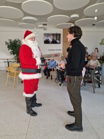 IMG-20241227-WA0015.jpg