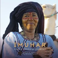 imuhar