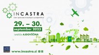 InCastra - dan ajdovske industrije in podjetništva 