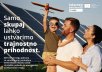
V Občini Ajdovščina smo zasnovali promocijski video v katerem predstavljamo stanje in usmeritve Evropske unije pri energetski tranziciji do leta 2030 in vlogo sodelujočih občin na čezmejnem območju. 
