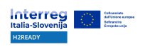 Interreg ITA-SLO logo RGB H2Ready