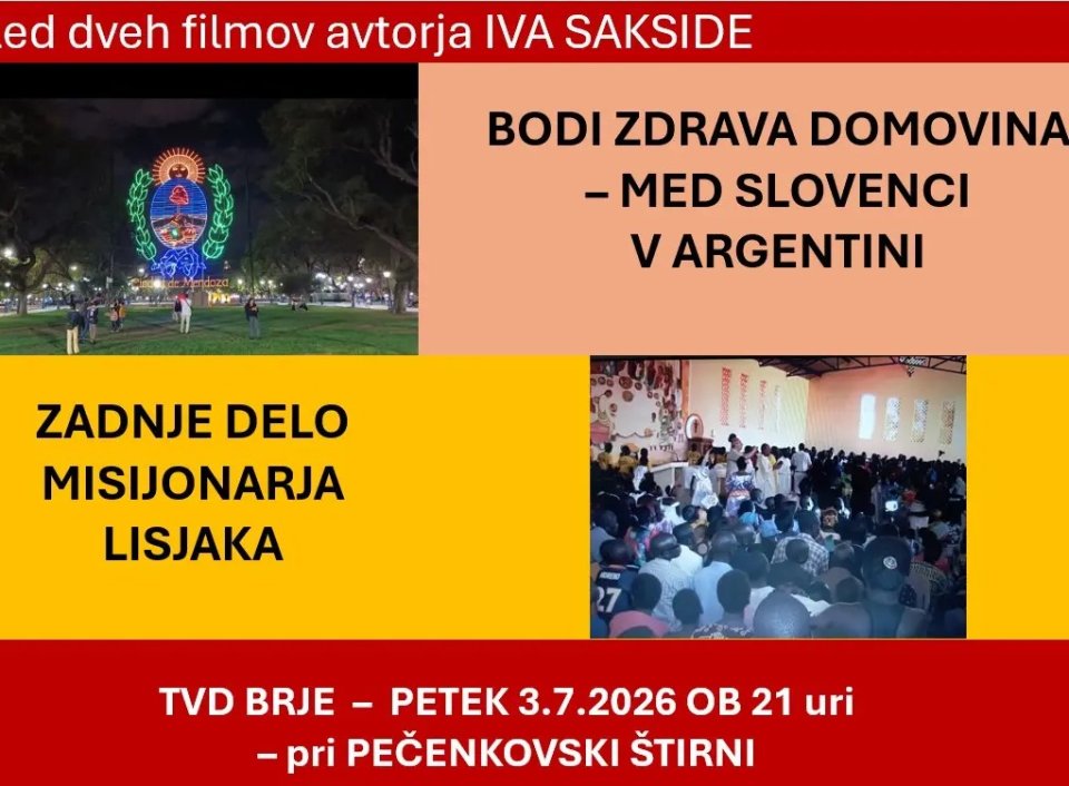 ivo saksida