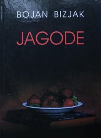 jagode-zakavski.jpg