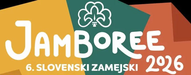 jambore