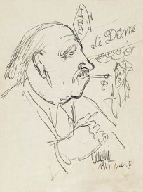 javna zbirka