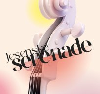 jesenske serenade 2026