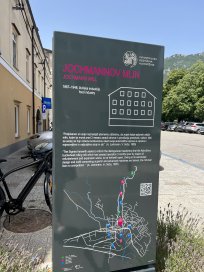 jocmhan