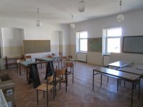 kamnje8