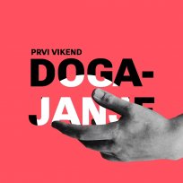 Kašev letni vrt 2024 