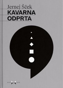Kavarna-odprta_Jernej-Scek.jpg