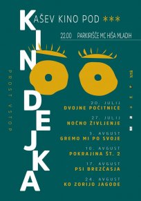 Kinodejka plakat.jpg