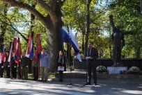 komemoracija 2015