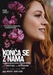 Konča se z nama.jpg