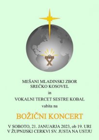 koncert