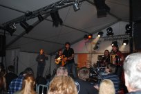 koncert generacij