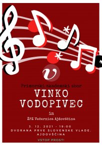 Koncert PAZVV Ajdovščina-page-001.jpg