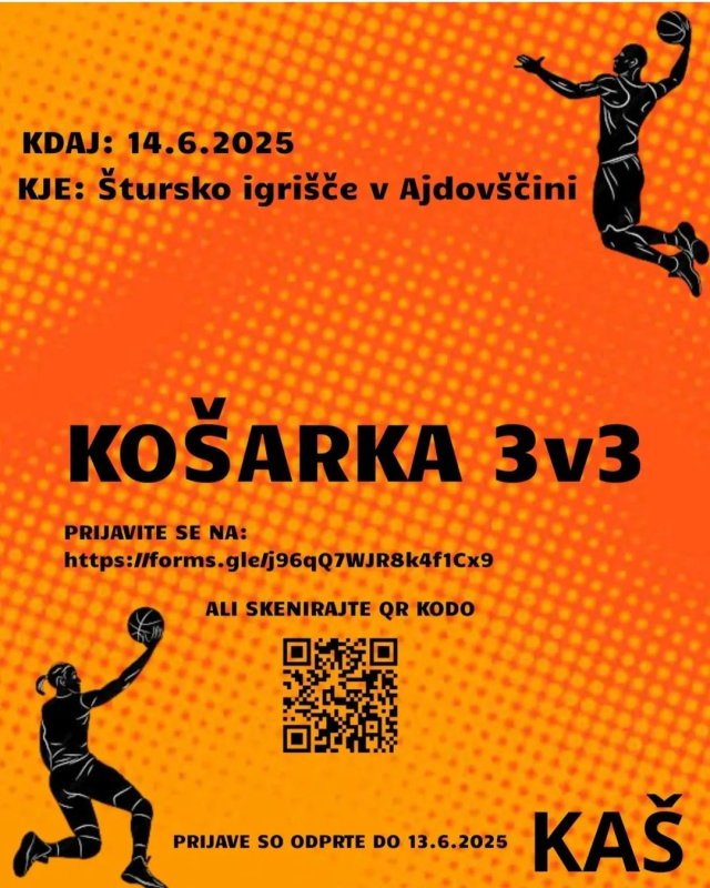 KOŠARKA KAŠ.jpg