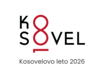 Kosovel
