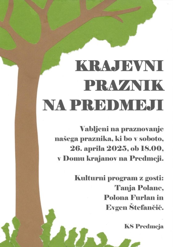 krajevni praznik predmeja.jpg