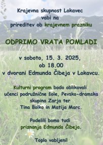 krajevni praznik v lokavcu.jpg