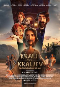 KraljVsehKraljev_poster__ScaleHeightWzYwMF0.jpg