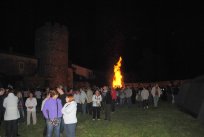 Kresovanje 2013