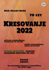 kresovanje za gradom.jpg