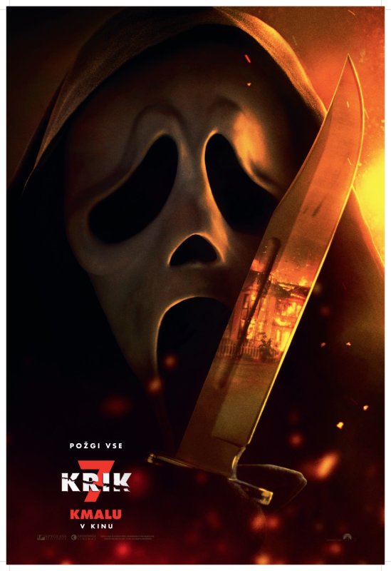 krik 7