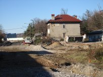 krozisce2