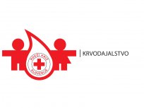 Krvodajalstvo_intra.jpg