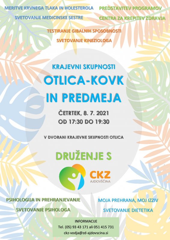 KS Otlica-Kovk in Predmeja_letak-page-001.jpg